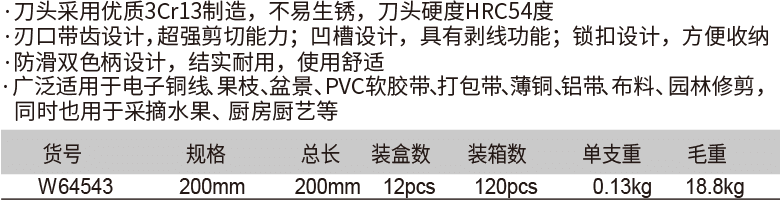 多功能电子剪(图1)